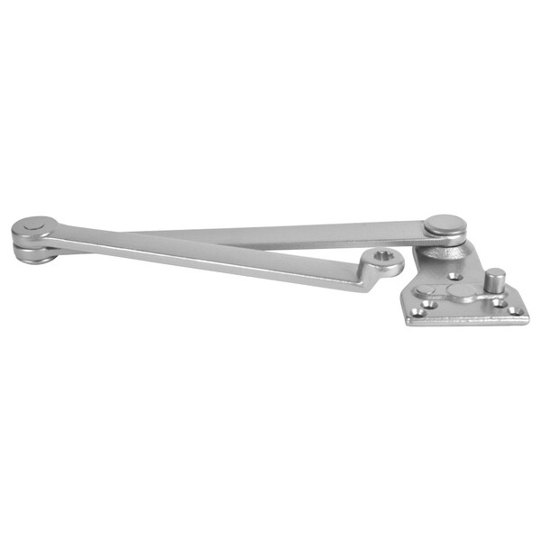 Door Closer Arms